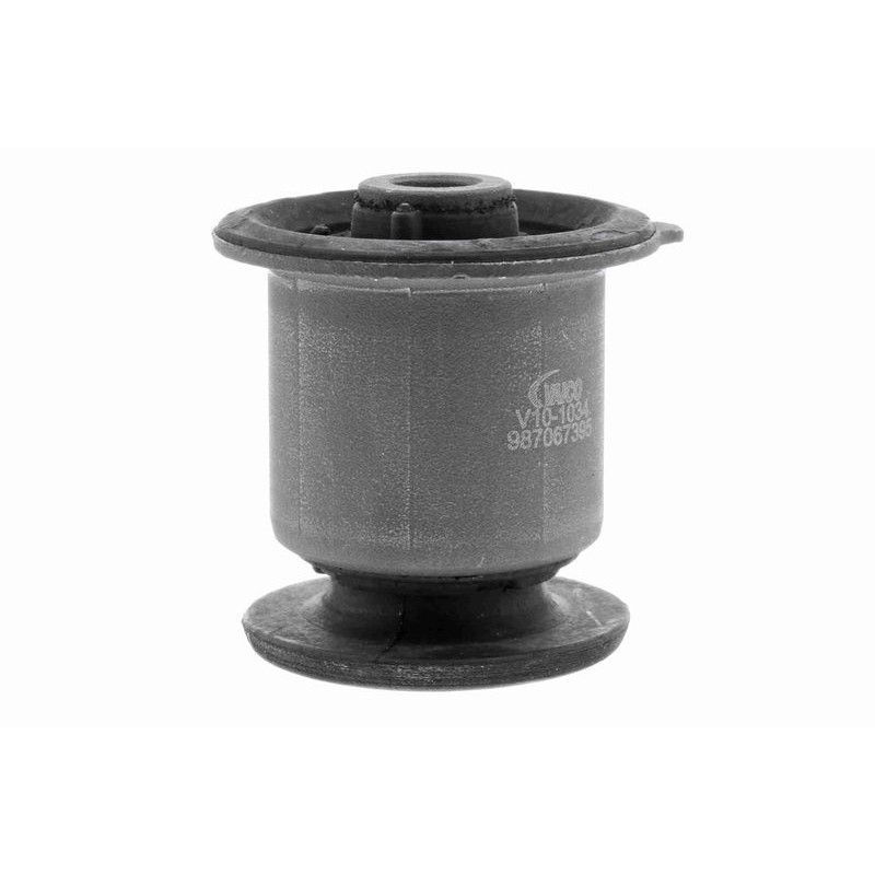 VAICO V10-1034 Suspensión, Brazo oscilante - 1