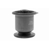 VAICO V10-1034 Suspensión, Brazo oscilante - 1