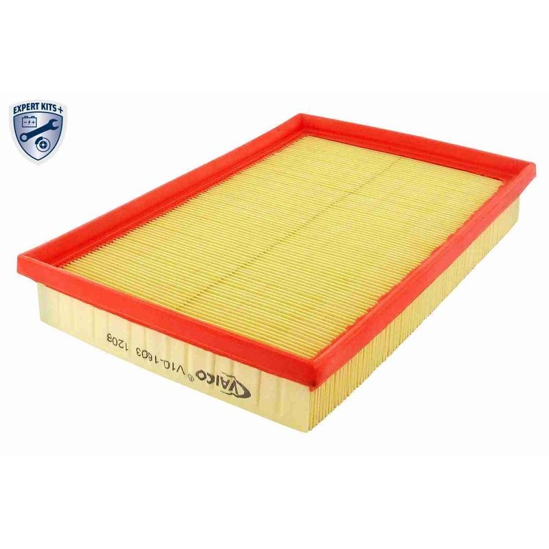 VAICO V10-1603 Filtro de aire - 1