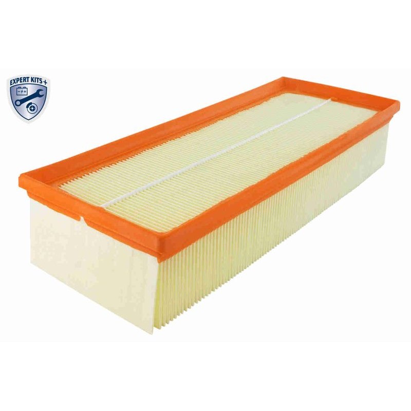 VAICO V10-0621 Filtro de aire - 1