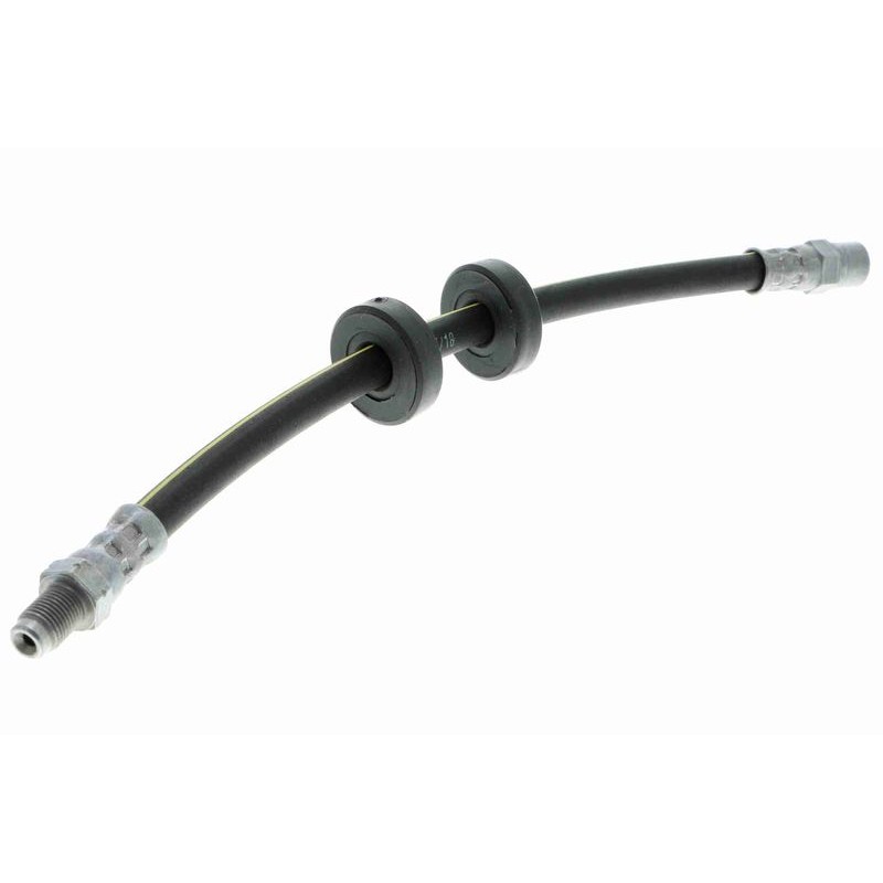 VAICO V10-1043 Tubo flexible de frenos - 1
