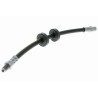 VAICO V10-1043 Tubo flexible de frenos - 1