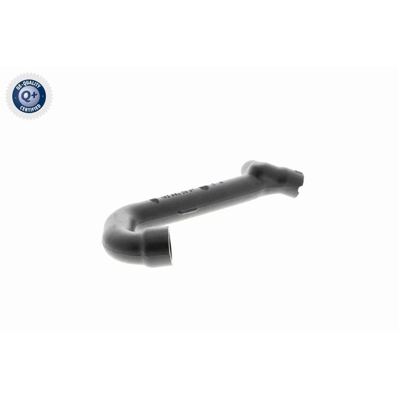 VAICO V30-0793 Tubo flexible, ventilación del cárter - 1