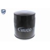 VAICO V25-0145 Filtro de aceite - 1