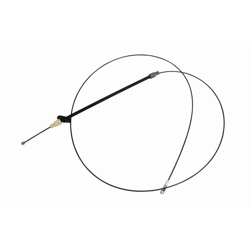 VAICO V30-30067 Cable de accionamiento, freno de estacionamiento - 1