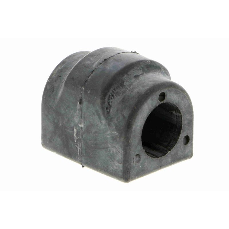 VAICO V20-3104 Soporte, estabilizador - 1