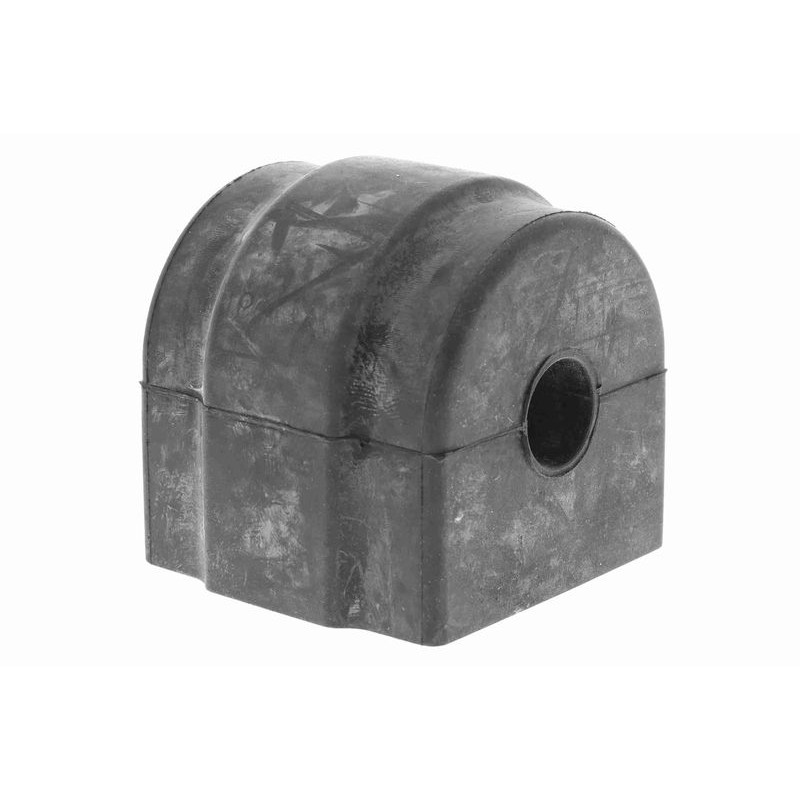 VAICO V20-3112 Soporte, estabilizador - 1