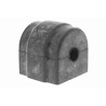 VAICO V20-3112 Soporte, estabilizador - 1