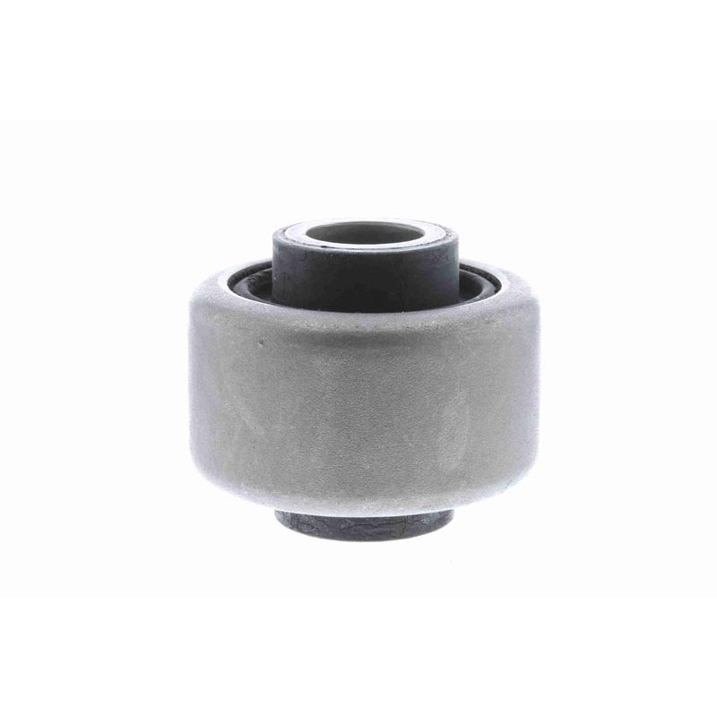VAICO V46-0262 Suspensión, Brazo oscilante - 1