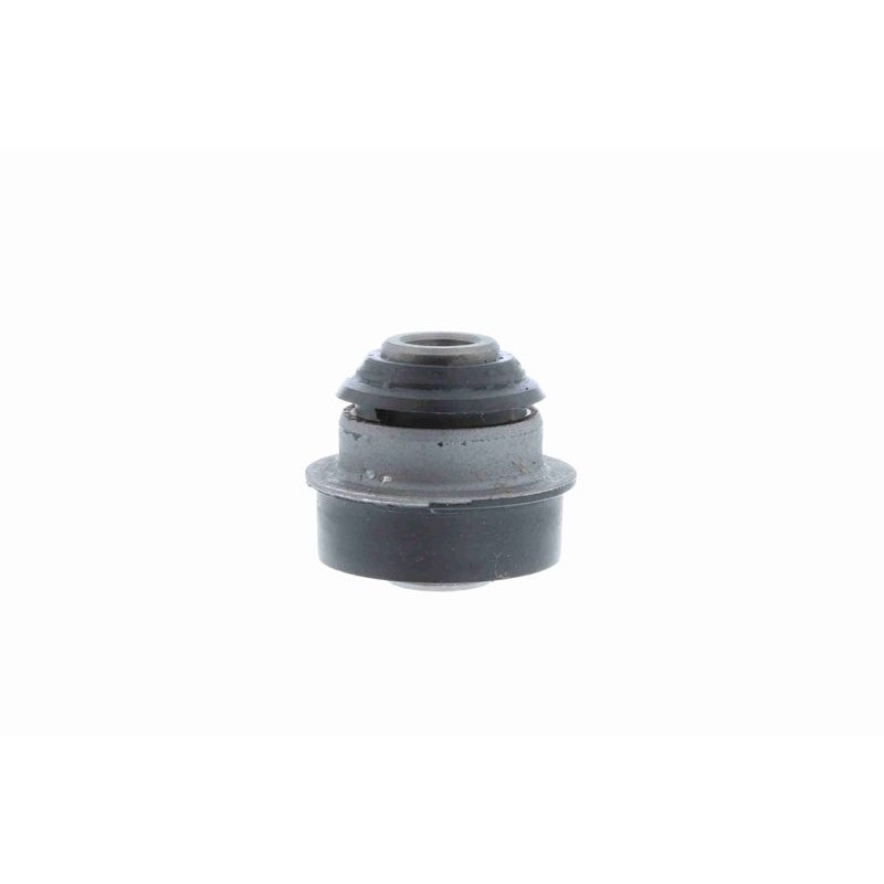 VAICO V38-9575 Suspensión, Brazo oscilante - 1