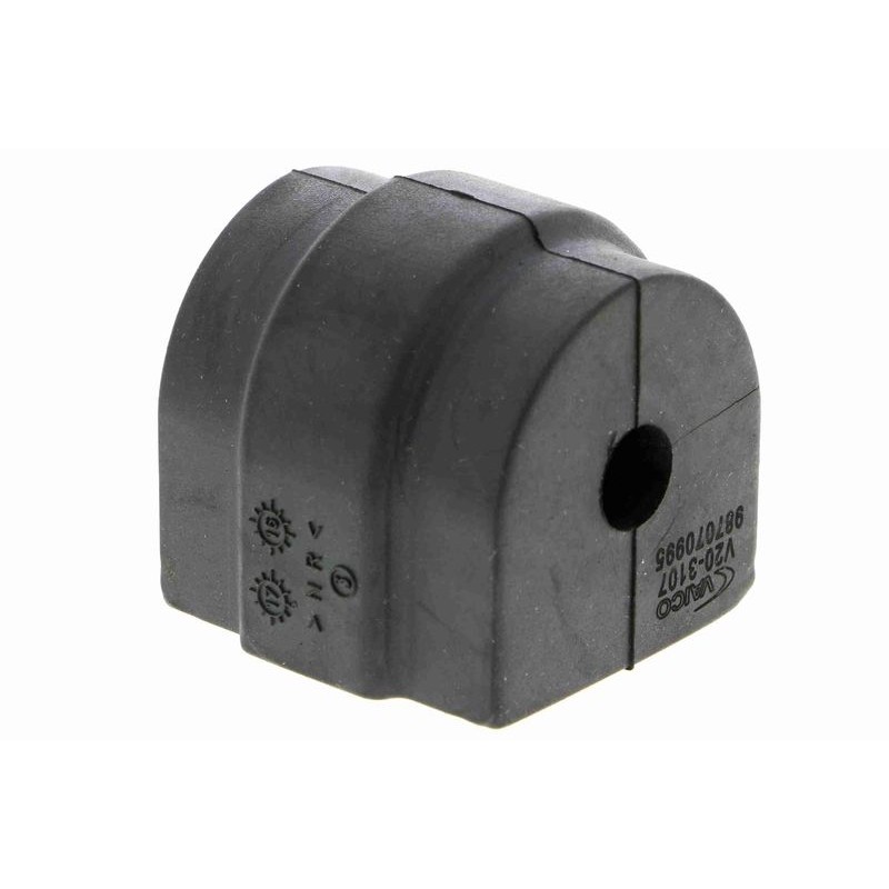 VAICO V20-3107 Soporte, estabilizador - 1