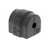 VAICO V20-3107 Soporte, estabilizador - 1