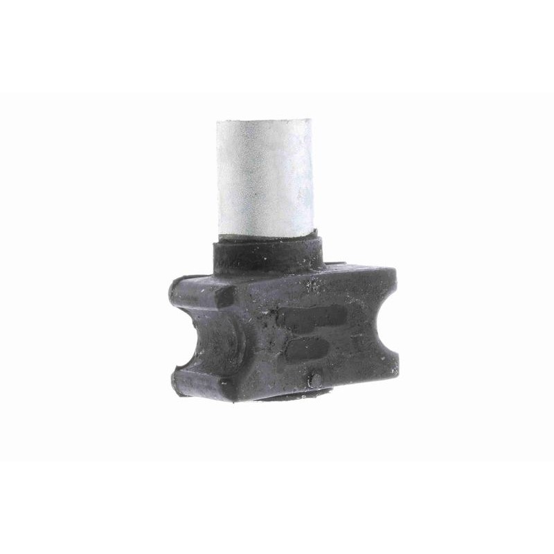 VAICO V42-0401 Soporte, estabilizador - 1