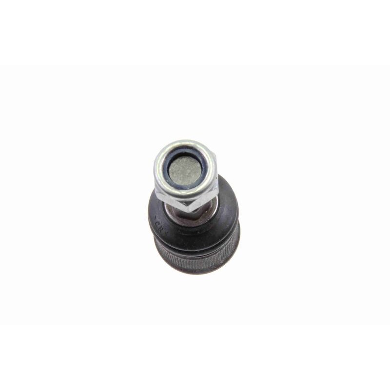 VAICO V30-7354 Rótula de suspensión/carga - 1