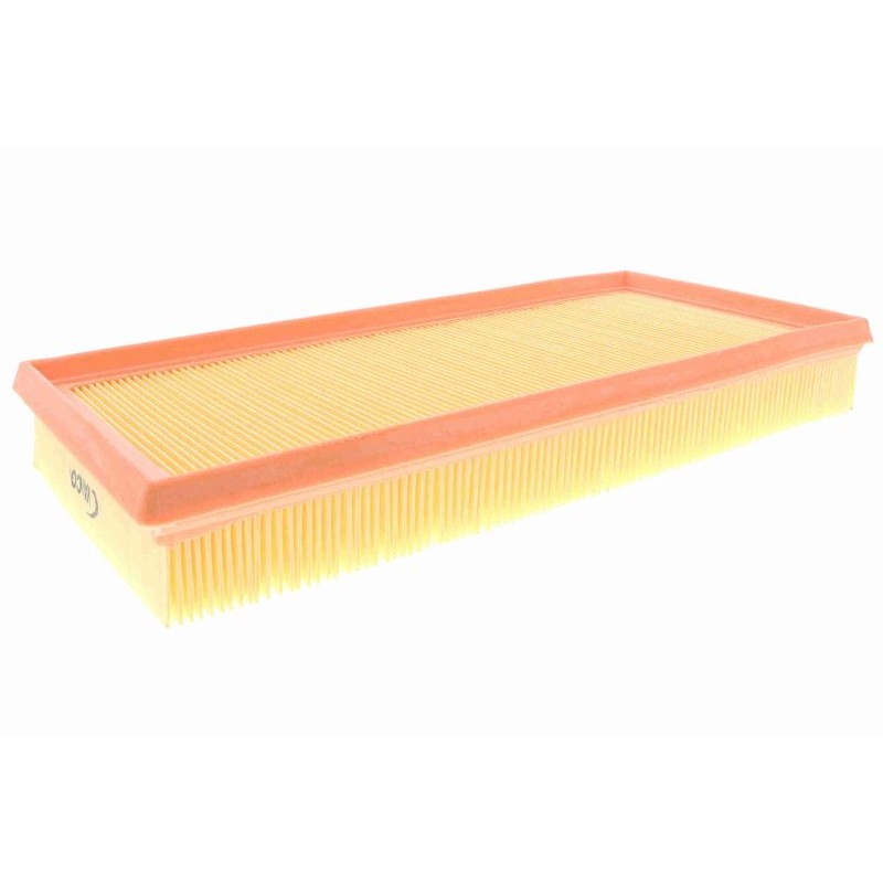 VAICO V95-0107 Filtro de aire - 1