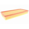 VAICO V95-0107 Filtro de aire - 1