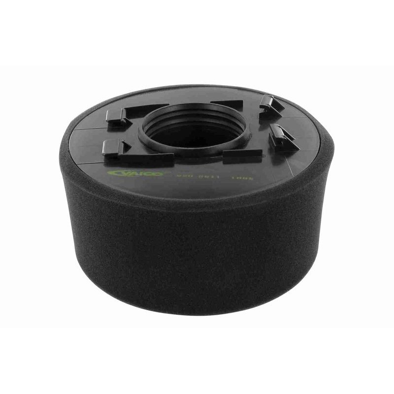 VAICO V20-0811 Filtro de aire - 1