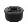 VAICO V20-0811 Filtro de aire - 1