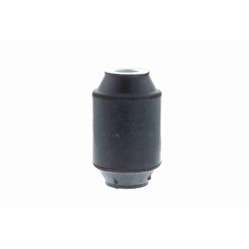 VAICO V30-9516 Suspensión, Brazo oscilante - 1