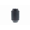 VAICO V30-9516 Suspensión, Brazo oscilante - 1