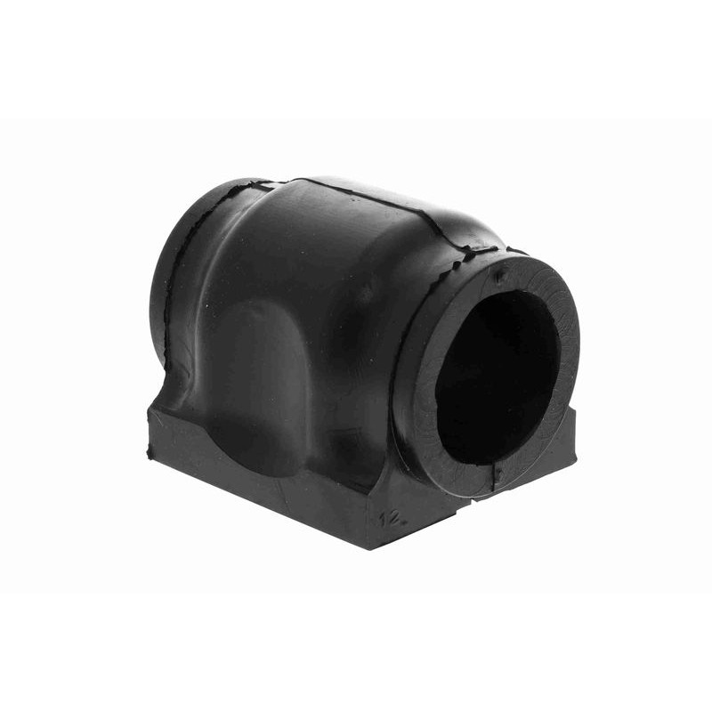 VAICO V48-0370 Soporte, estabilizador - 1