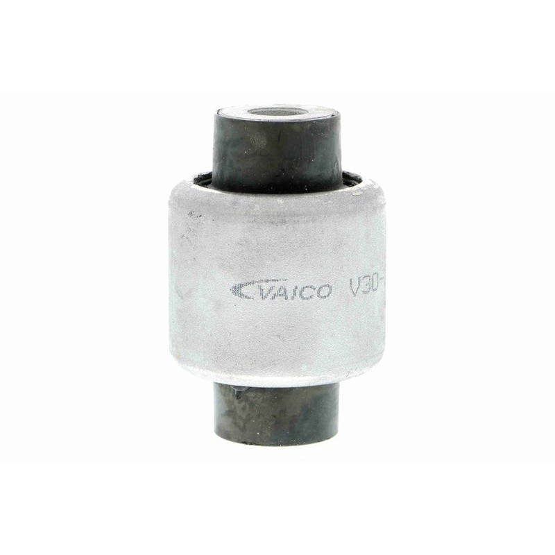 VAICO V30-2527 Suspensión, Brazo oscilante - 1
