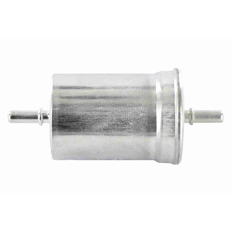 VAICO V40-0642 Filtro combustible - 1