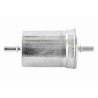 VAICO V40-0642 Filtro combustible - 1