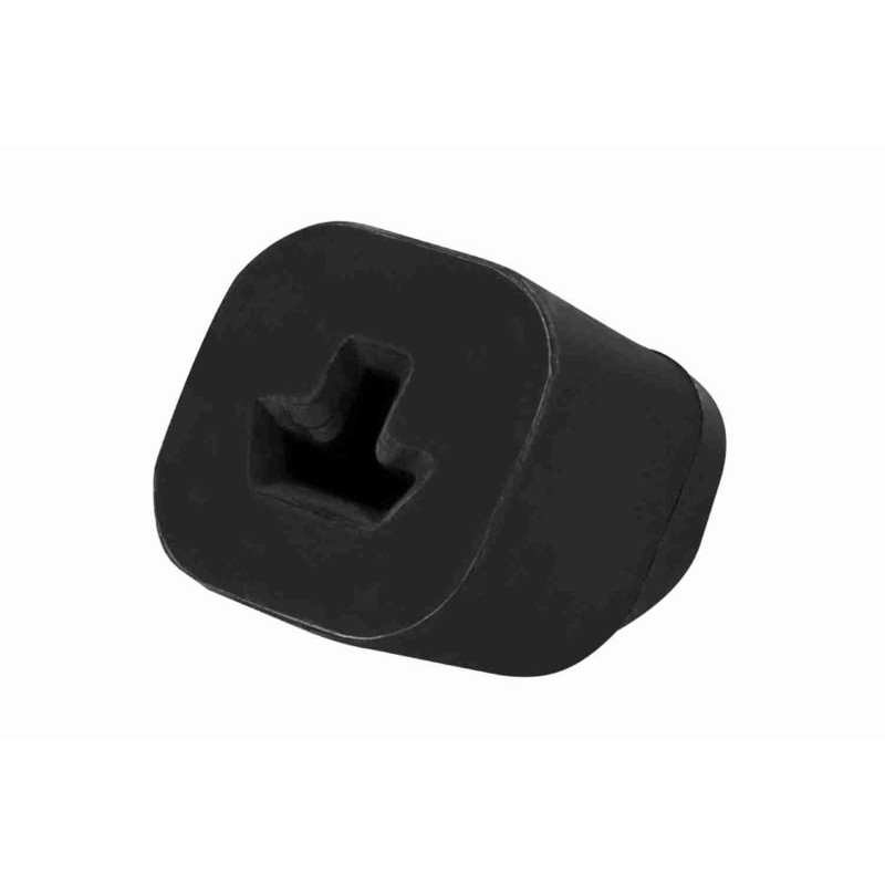 VAICO V20-2292 Soporte, radiador - 1