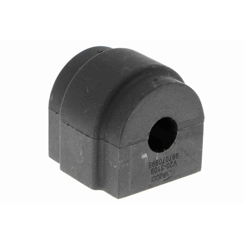 VAICO V20-3109 Soporte, estabilizador - 1
