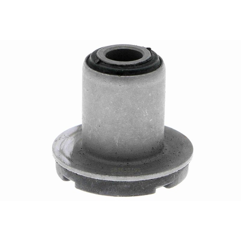 VAICO V46-0813 Suspensión, Brazo oscilante - 1