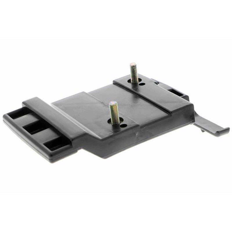 VAICO V30-0235 Soporte, parachoques - 1
