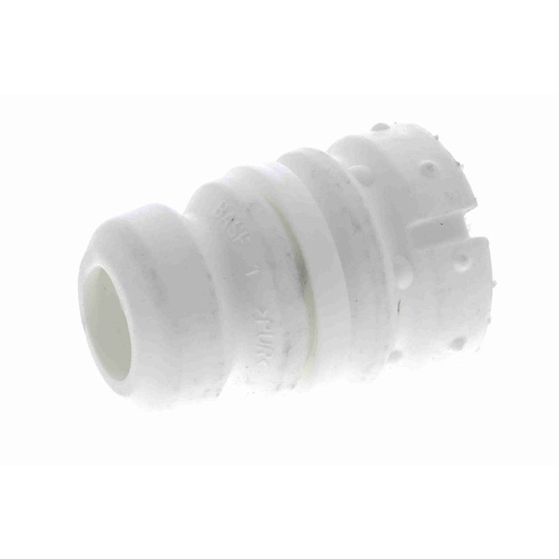 VAICO V30-2880 Almohadilla de tope, suspensión - 1