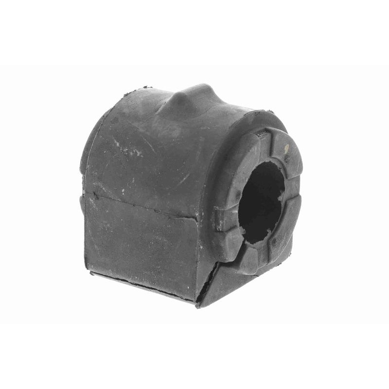 VAICO V25-1714 Soporte, estabilizador - 1