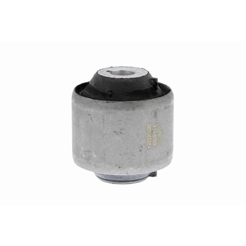 VAICO V10-6069 Suspensión, Brazo oscilante - 1