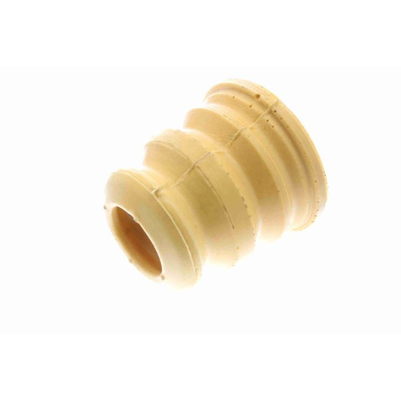 VAICO V40-1376 Almohadilla de tope, suspensión - 1