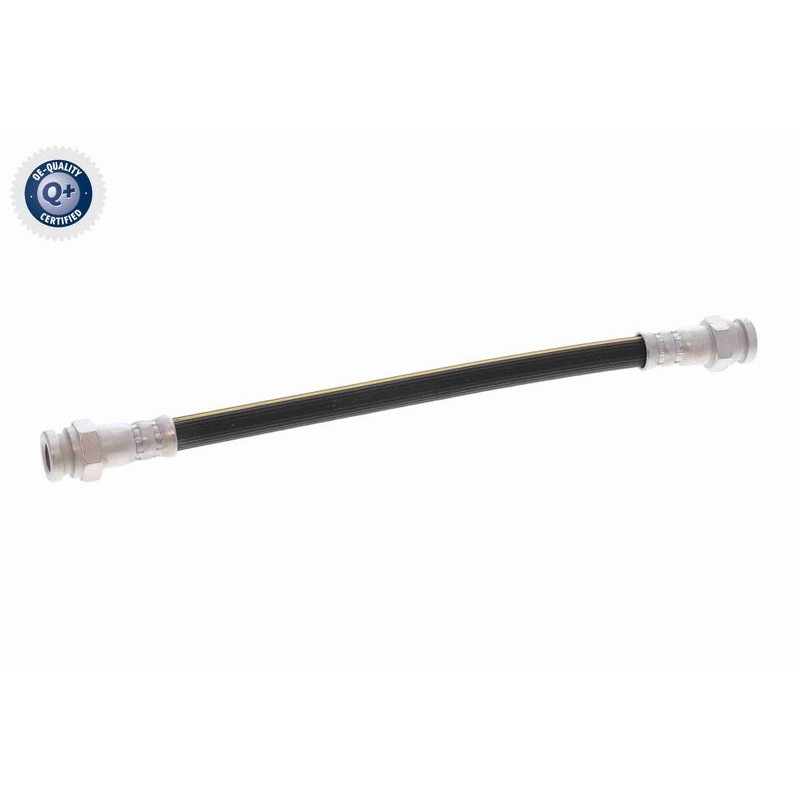 VAICO V40-2209 Tubo flexible de frenos - 1