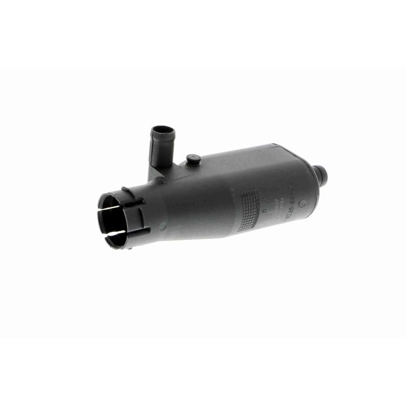 VAICO V46-9704 Brida de refrigerante - 1