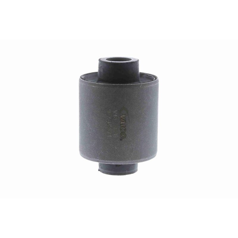 VAICO V48-0036 Suspensión, Brazo oscilante - 1