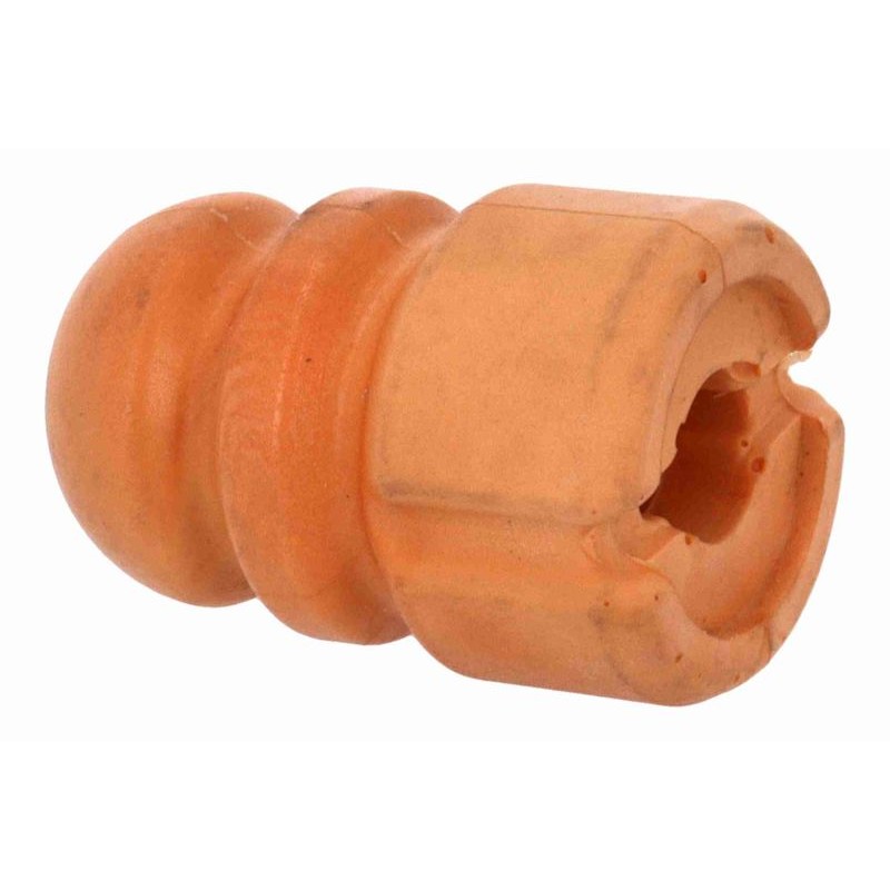 VAICO V42-1077 Almohadilla de tope, suspensión - 1