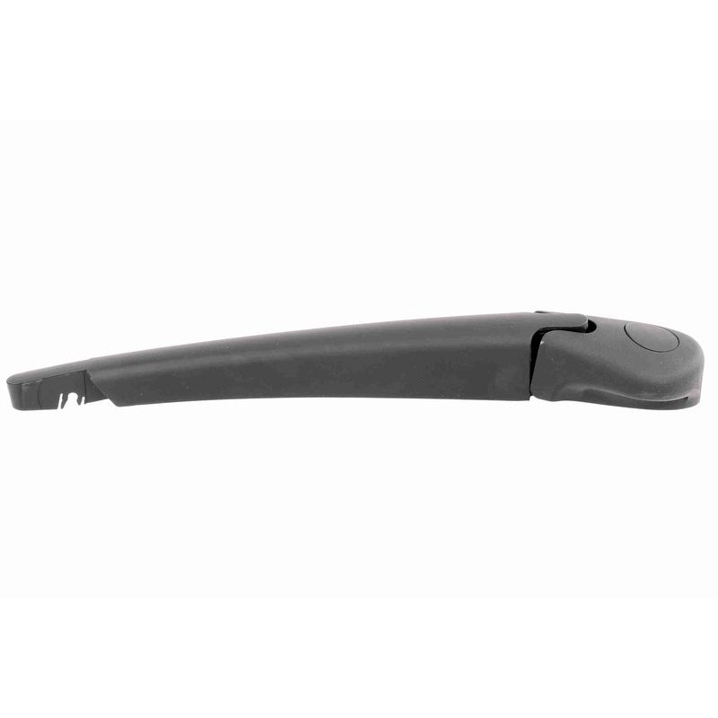 VAICO V42-0693 Brazo del limpiaparabrisas, lavado de parabrisas