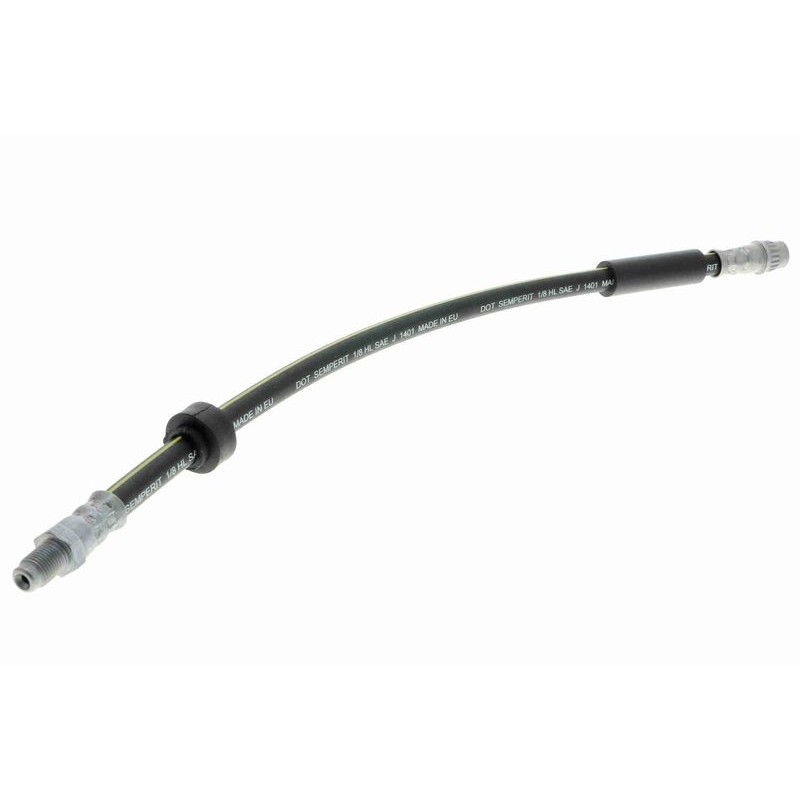 VAICO V46-1009 Tubo flexible de frenos - 1