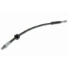 VAICO V46-1009 Tubo flexible de frenos - 1