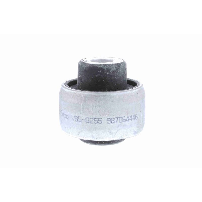 VAICO V95-0255 Suspensión, Brazo oscilante - 1