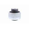 VAICO V95-0255 Suspensión, Brazo oscilante - 1