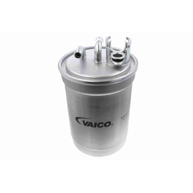 VAICO V10-0343-1 Filtro combustible - 1