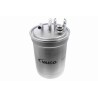 VAICO V10-0343-1 Filtro combustible - 1