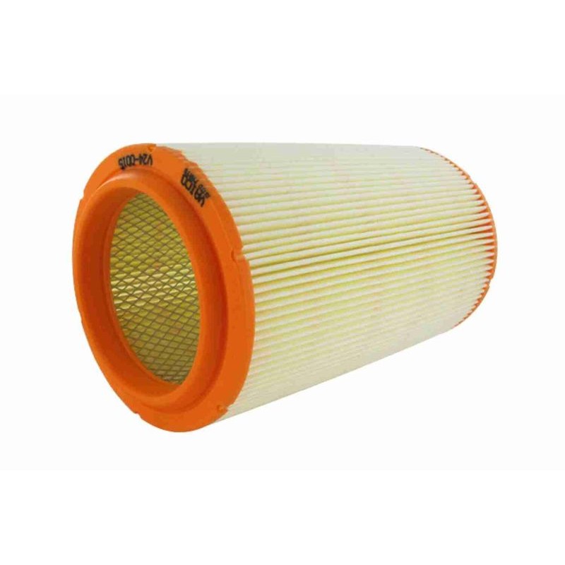 VAICO V24-0015 Filtro de aire - 1