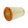 VAICO V24-0015 Filtro de aire - 1