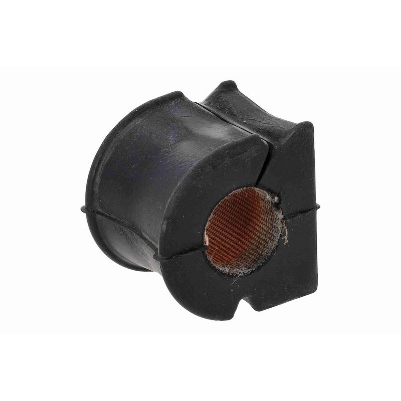 VAICO V24-1529 Soporte, estabilizador - 1